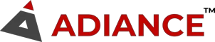 Adiance Technologies Private Limited logo