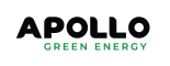 Apollo Green Energy Limited logo