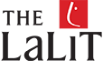 Bharat Hotels Limited logo