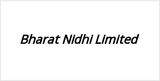 Bharat Nidhi Limited logo