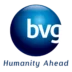 BVG India Limited logo