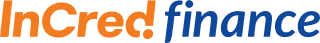 InCred Holdings Limited logo
