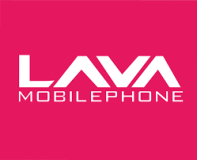 Lava International Limited logo