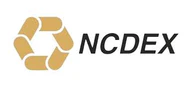 National Commodity & Derivatives Exchange Limited logo