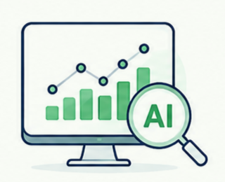 AI Data Analysis