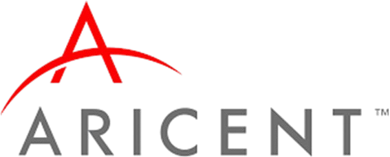 ARICENT TECHNOLOGIES (HOLDINGS) LTD