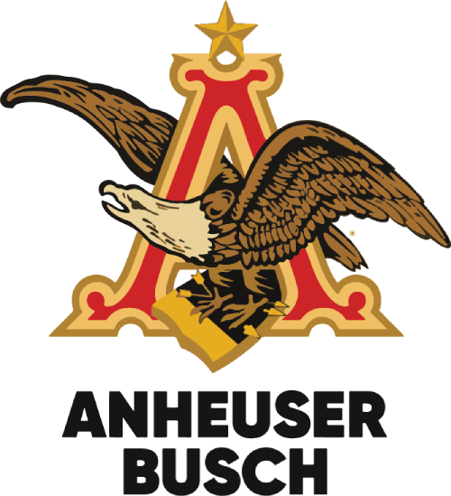 ANHEUSER BUSCH INBEV INDIA LTD