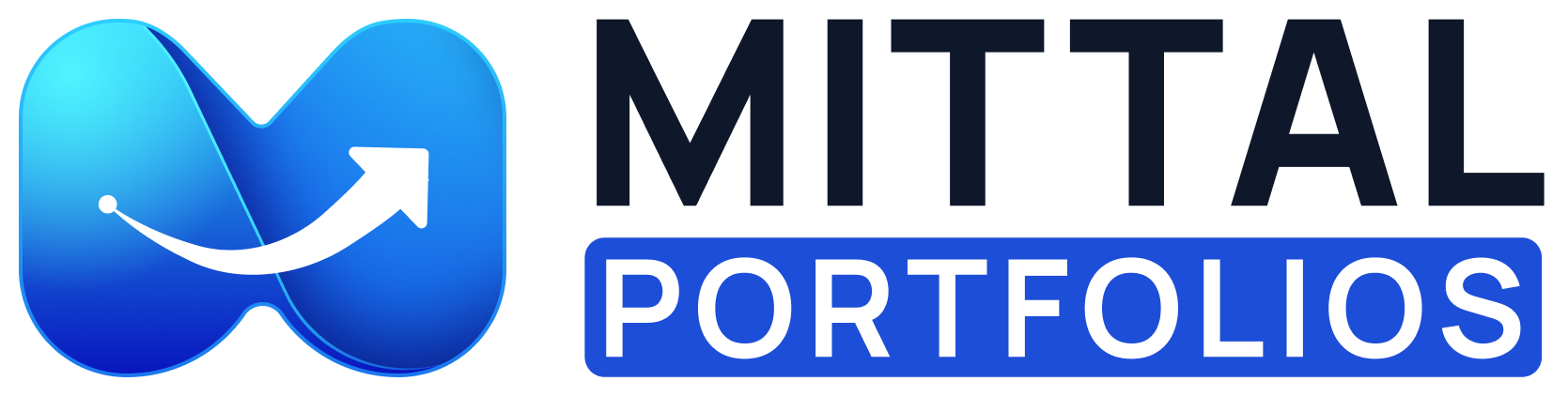 Mittal Portfolios Pvt. Ltd.