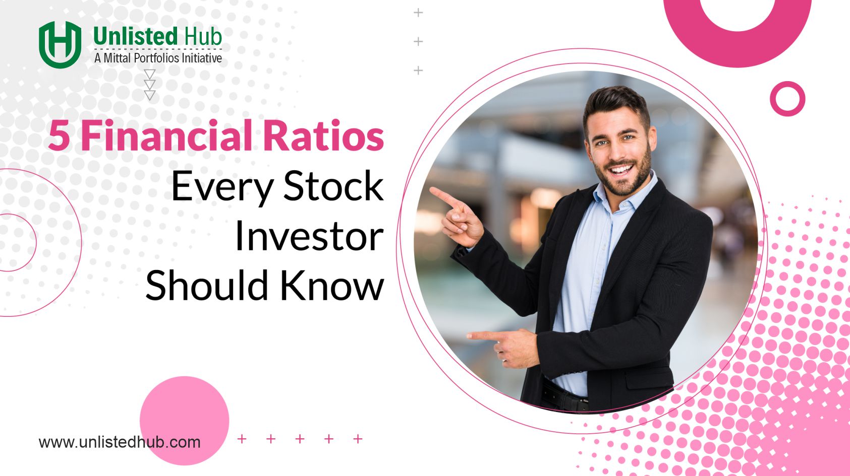 5 financial ratios every stock investor should know (PE, ROE, ROA, D/E, PB, DIVIDEND PAYOUT RATIO)