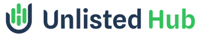 Unlisted Hub