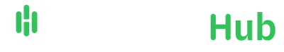 Unlisted Hub