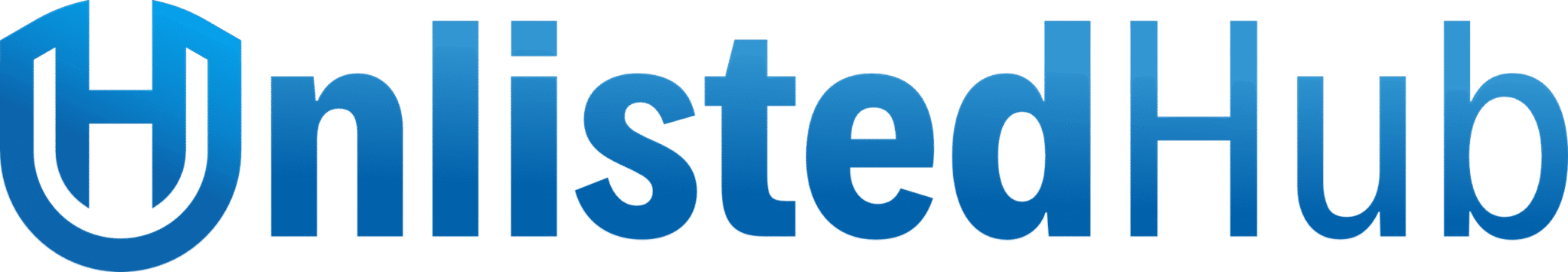 Start a Reservation visual data 2